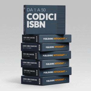 Analisi e revisione Ricerca Keywords